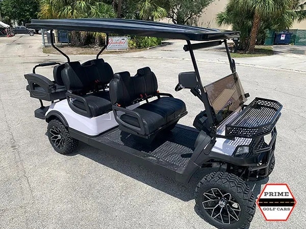 affordable golf cart rental, golf cart rent chula vista