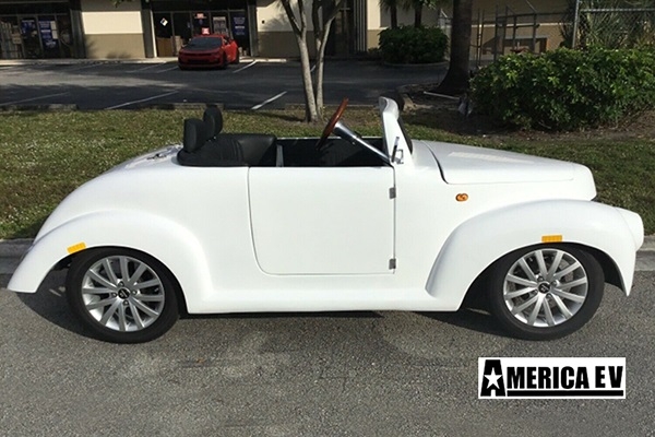 affordable golf cart rental, golf cart rent chula vista