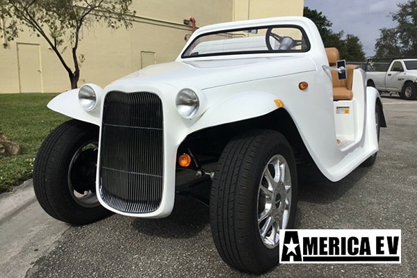golf cart rental chula vista, chula vista golf cart rental