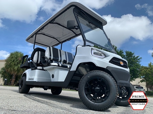affordable golf cart rental, golf cart rent chula vista