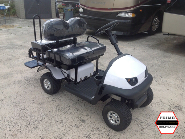 affordable golf cart rental, golf cart rent chula vista