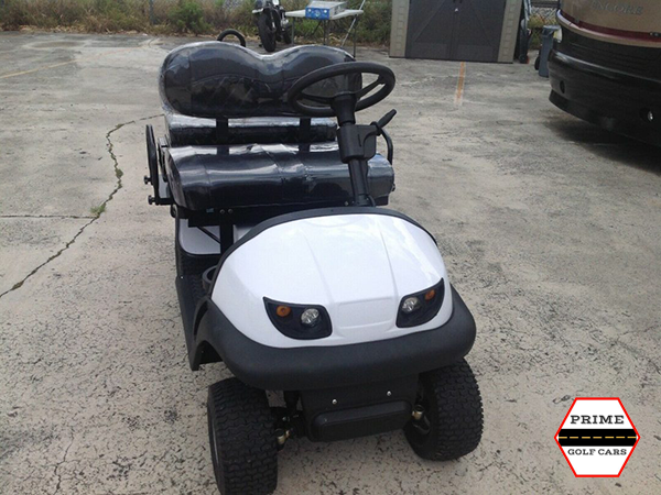 affordable golf cart rental, golf cart rent chula vista