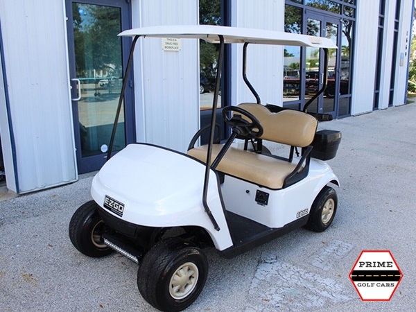affordable golf cart rental, golf cart rent chula vista