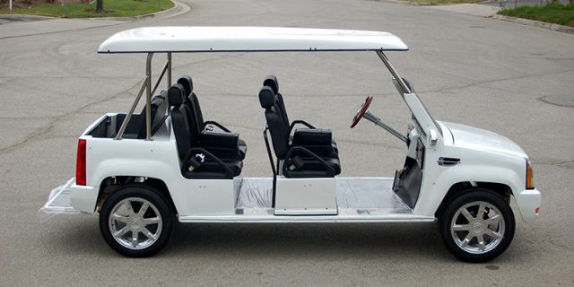 affordable golf cart rental, golf cart rent chula vista