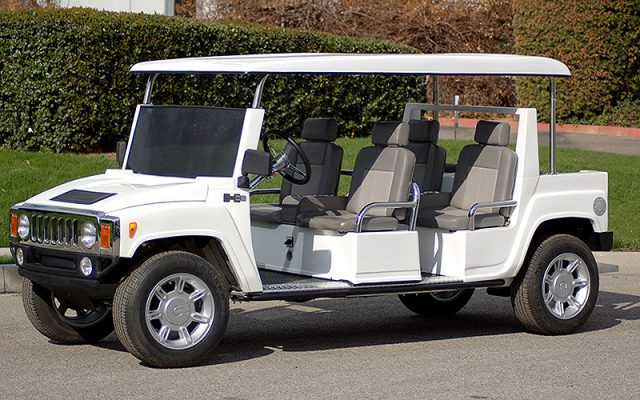 affordable golf cart rental, golf cart rent chula vista