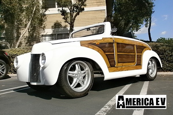 affordable golf cart rental, golf cart rent chula vista