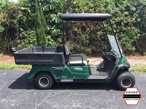 affordable golf cart rental, golf cart rent chula vista