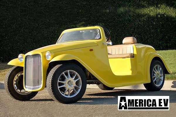 golf cart rental chula vista, chula vista golf cart rental