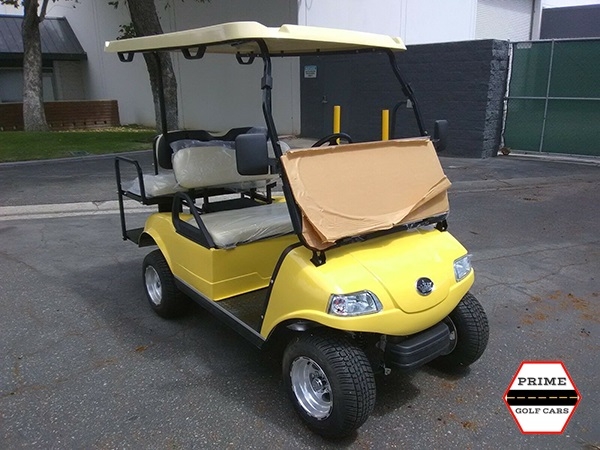 affordable golf cart rental, golf cart rent chula vista
