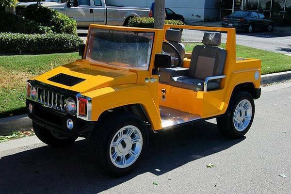 affordable golf cart rental, golf cart rent chula vista