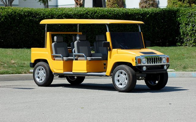 affordable golf cart rental, golf cart rent chula vista