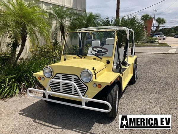 affordable golf cart rental, golf cart rent chula vista