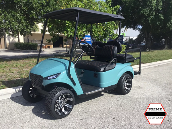 chula vista golf cart rental, golf cart rentals