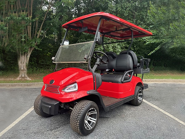 chula vista golf cart rental, golf cart rentals