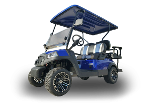 golf car rental chula vista, golf cart rental near me