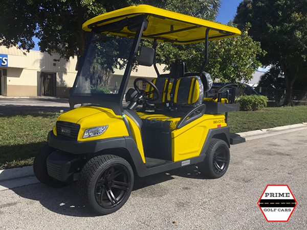 chula vista golf cart rental, golf cart rentals
